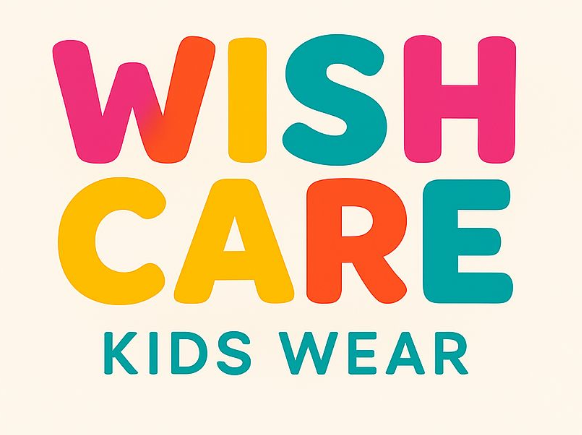 Wish Care