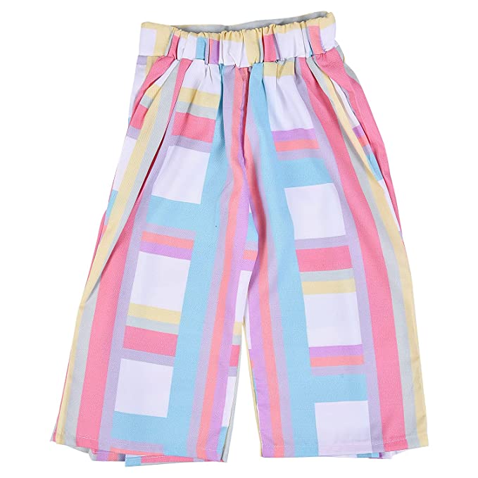 Baby Girls Top and Short Dress For Girls-(csl313blu)