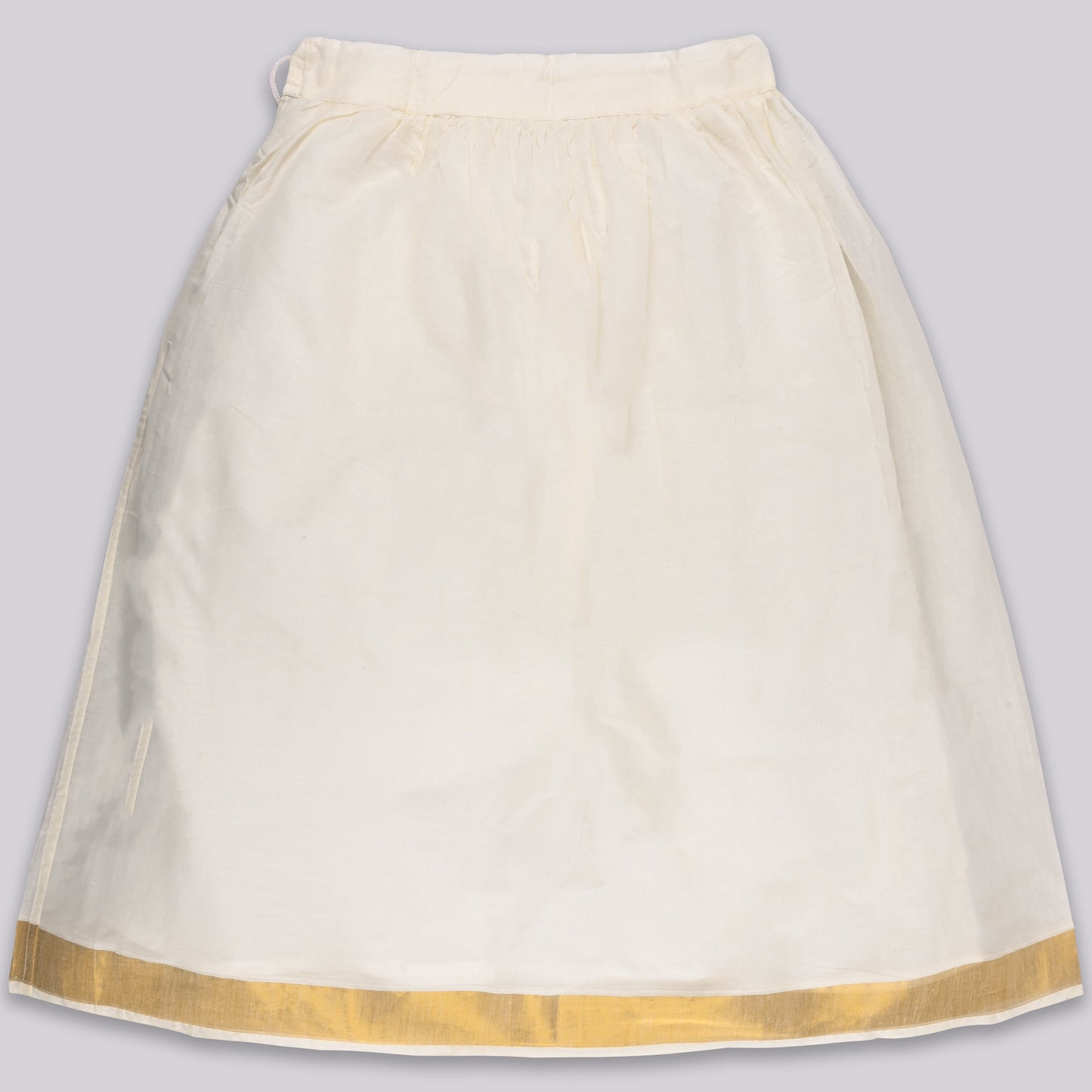 Girls ethnic wear
