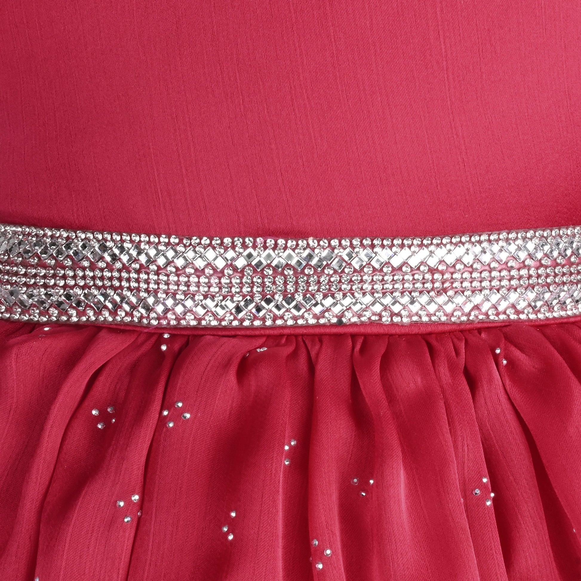 red-side