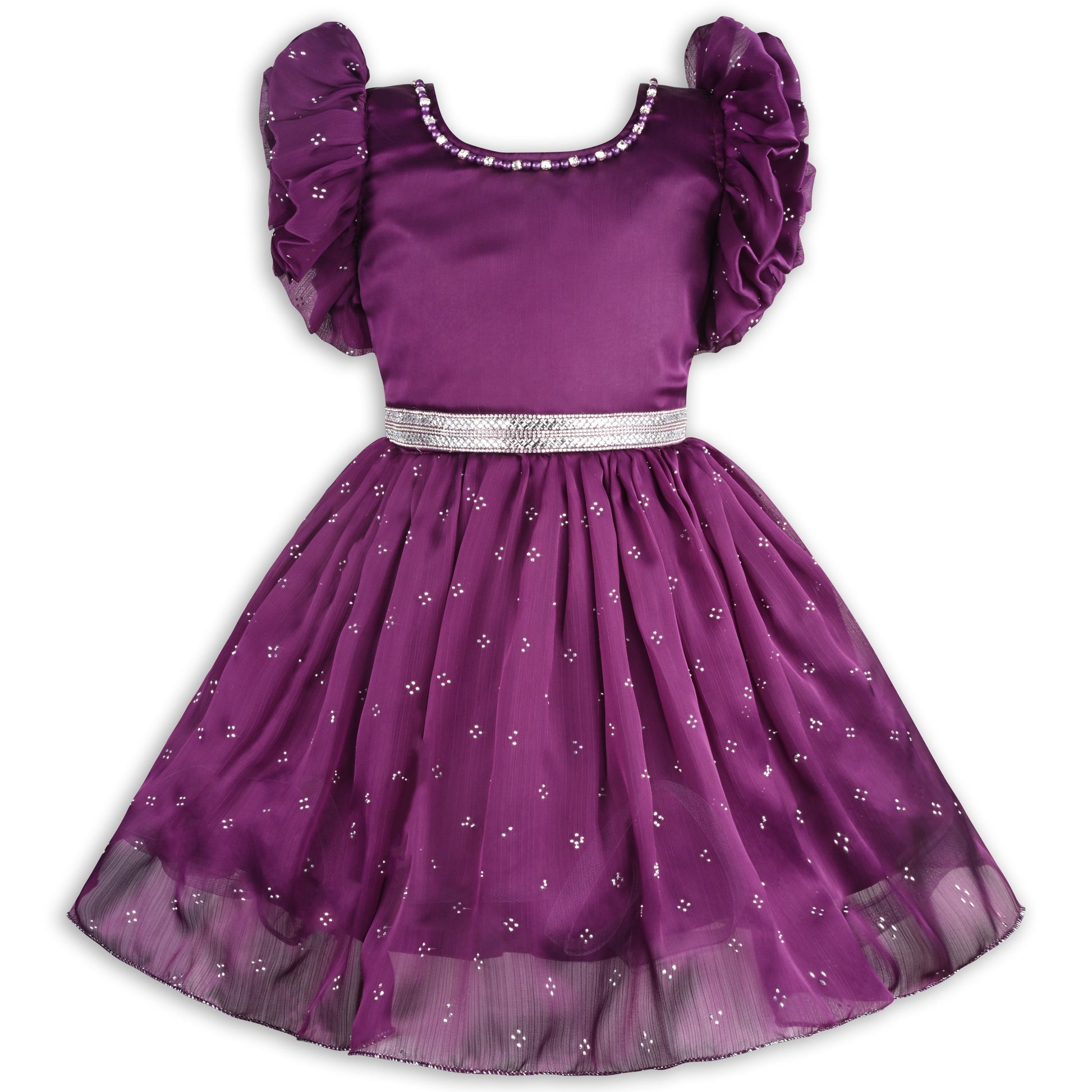 purple-front