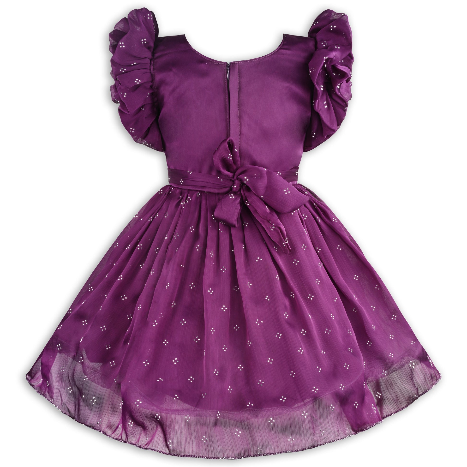 purple-back