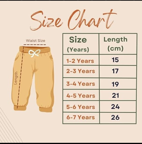 Boys Printed Mid-Rise Jeans
