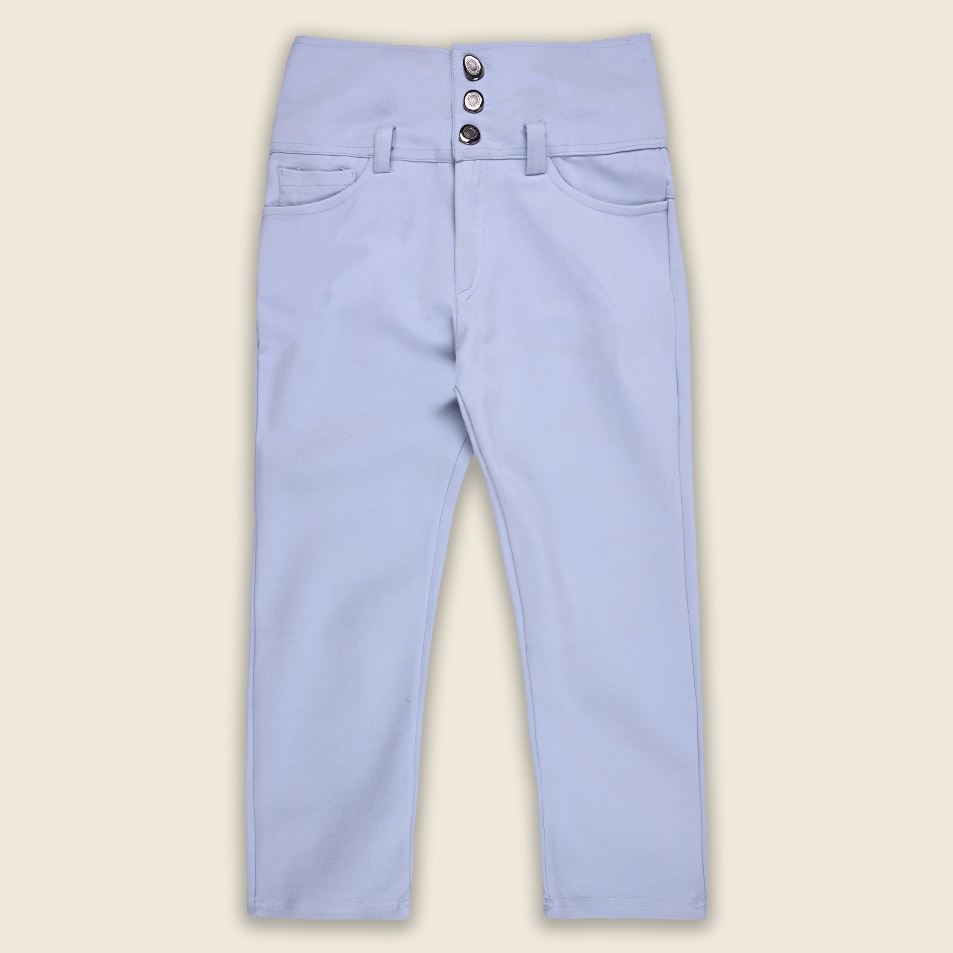 Girls Jeans