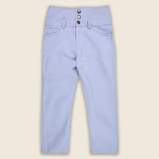 Girls Jeans