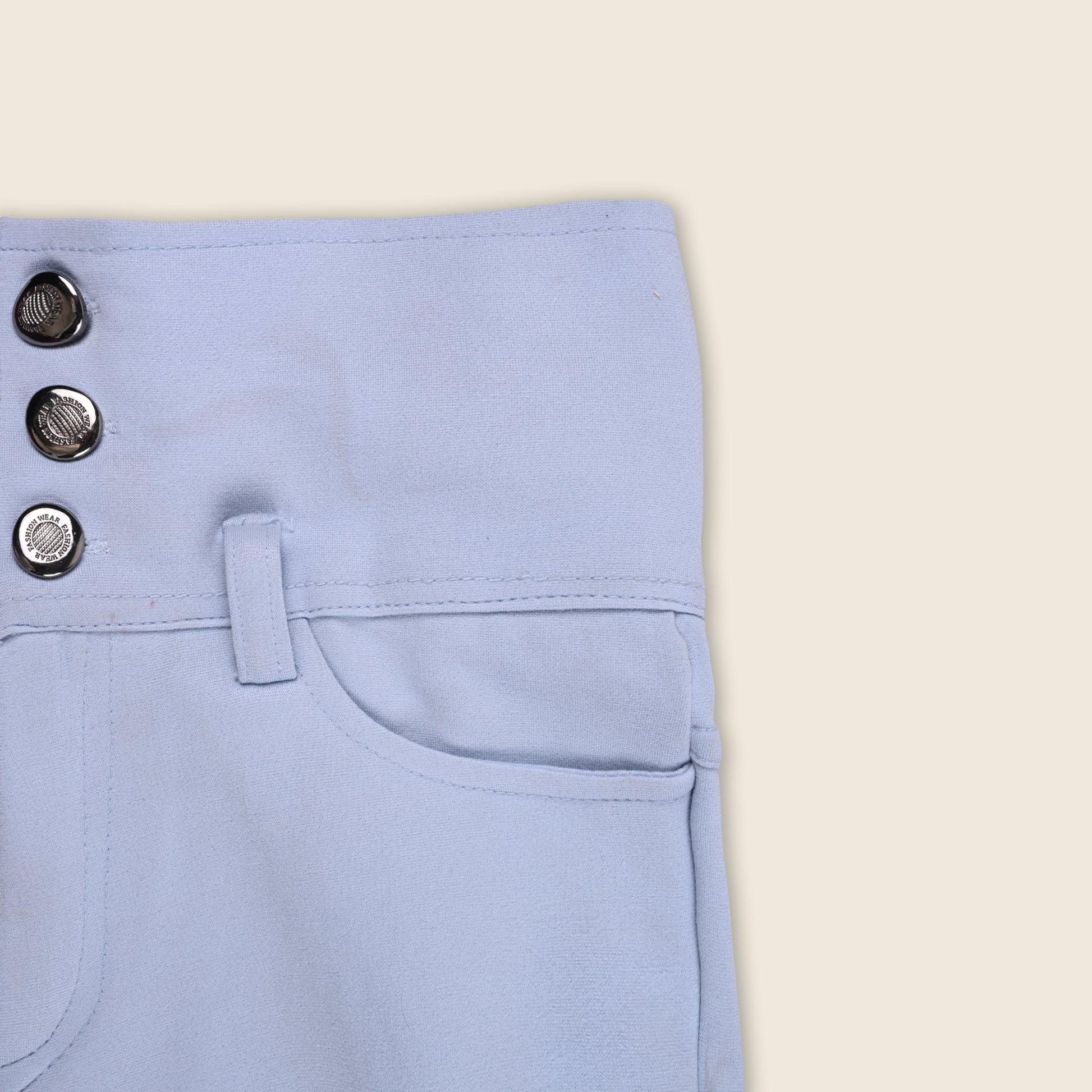 Girls Jeans