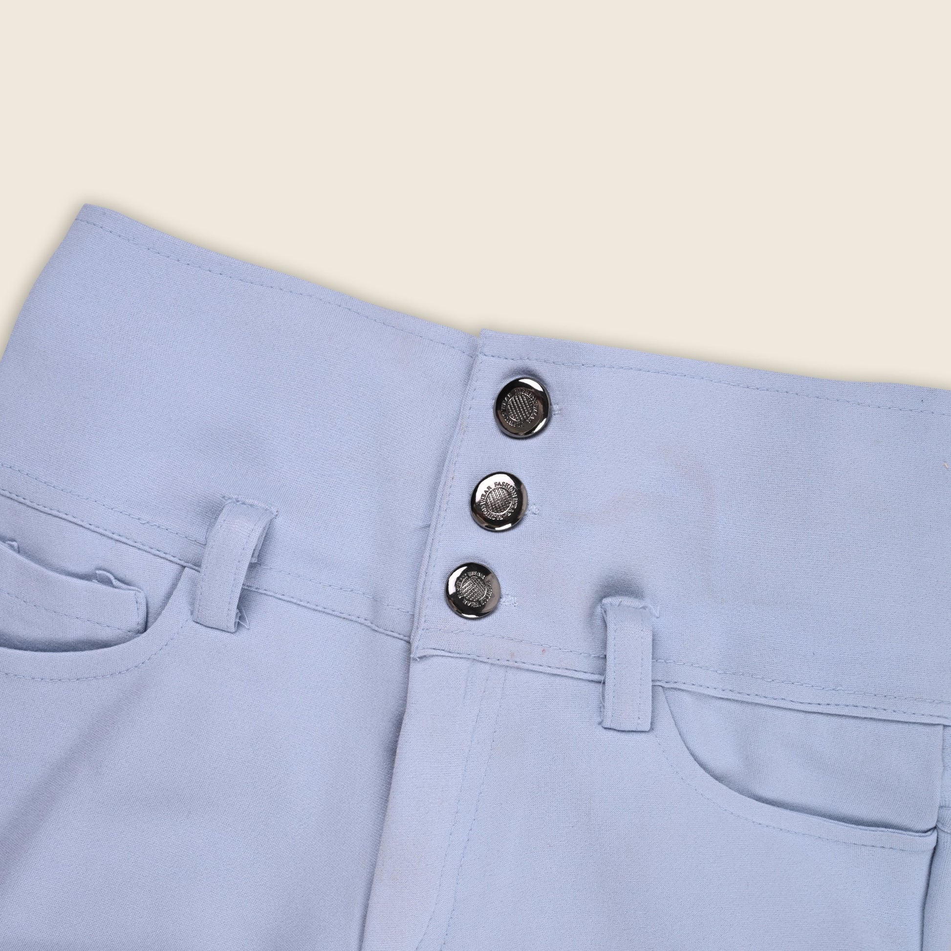 Girls Jeans