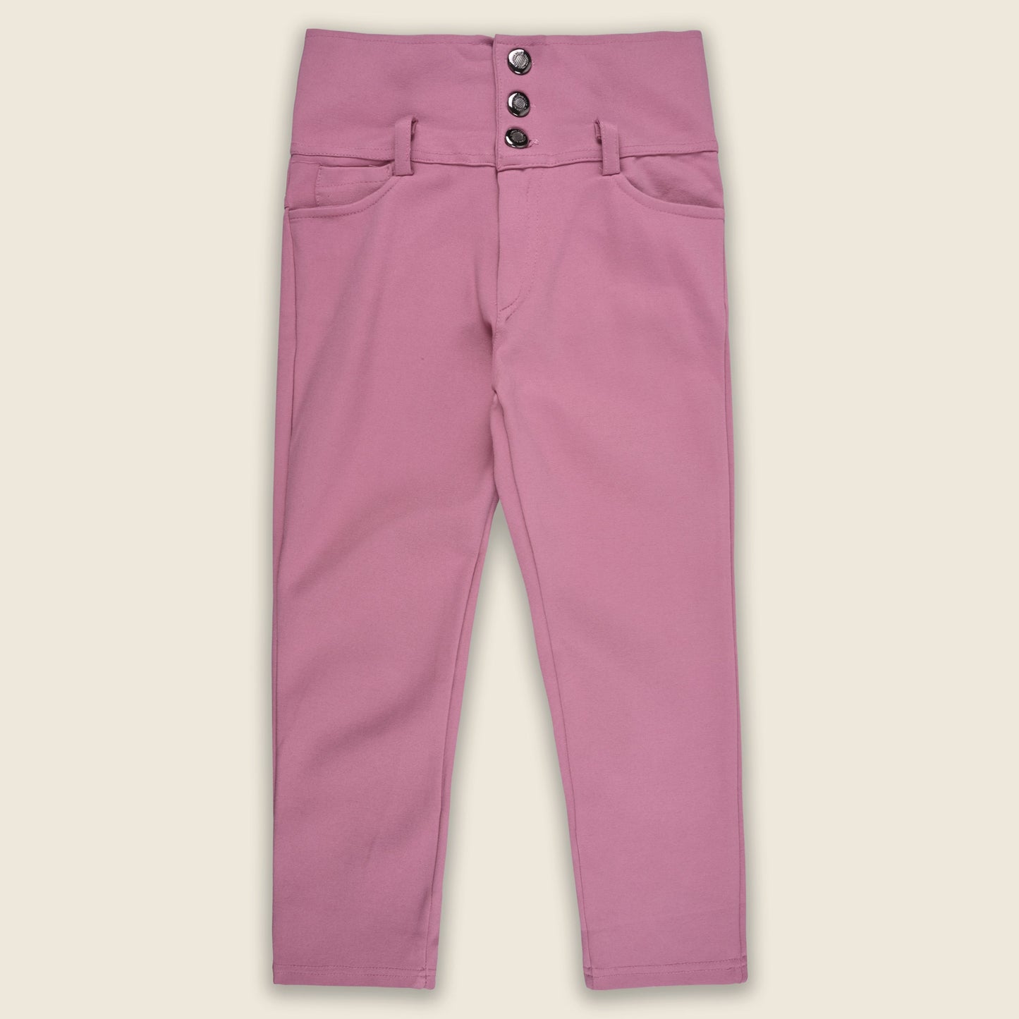 Girls Jeans