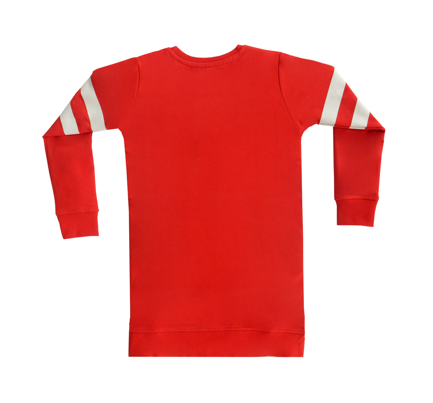 Silver Kraft T-Shirt for Girls(tsg204)