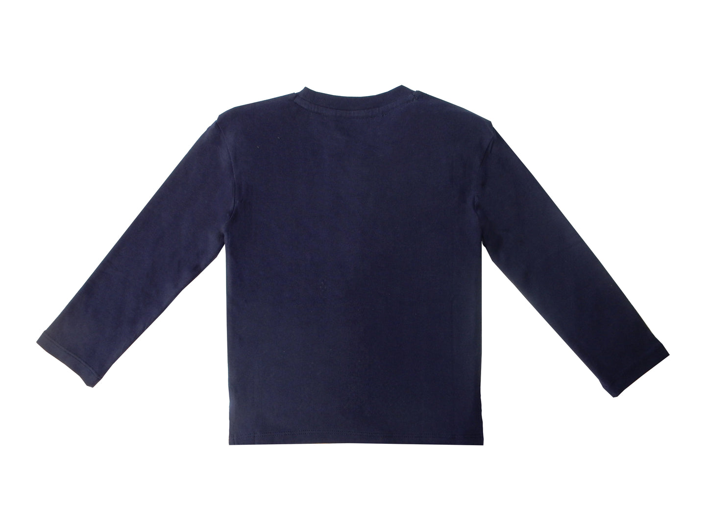 Silver Kraft T-shirt For Girls(tsg205)